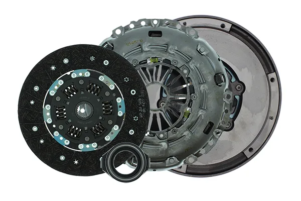 Комплект съединител AISIN